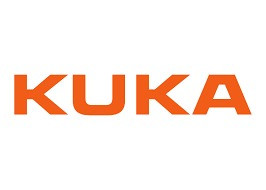 KUKA